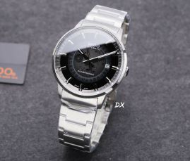 Picture of Mido Watches _SKU2623mido-40mm-6nms8702